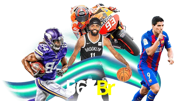 567Br