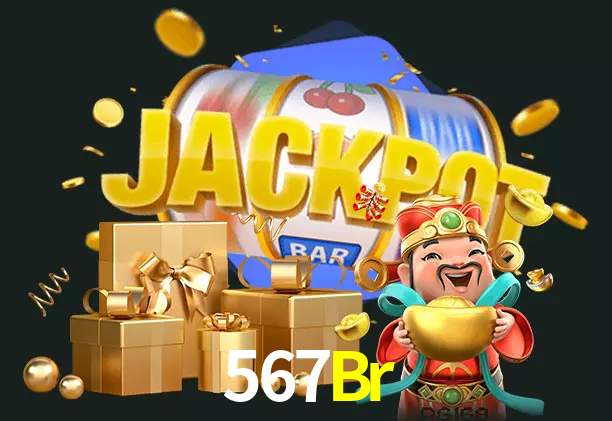 567Br bet
