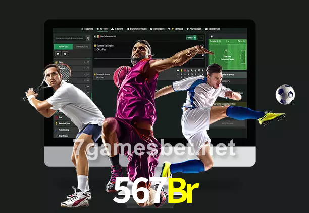 apostas esportivas