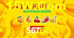 Exclusive Games 567Br