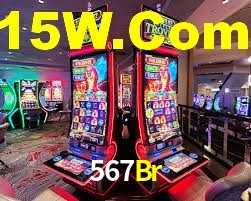 567Br,567Br.Com