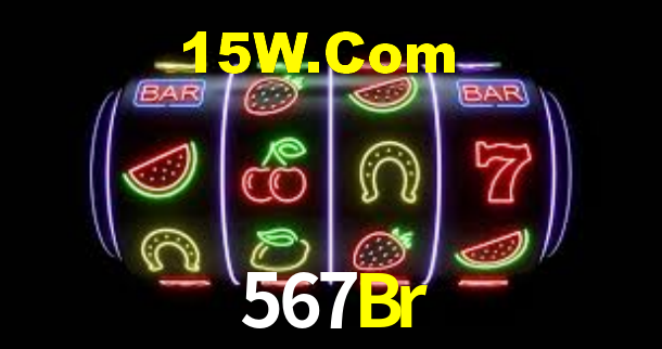 567Br,567Br.Com