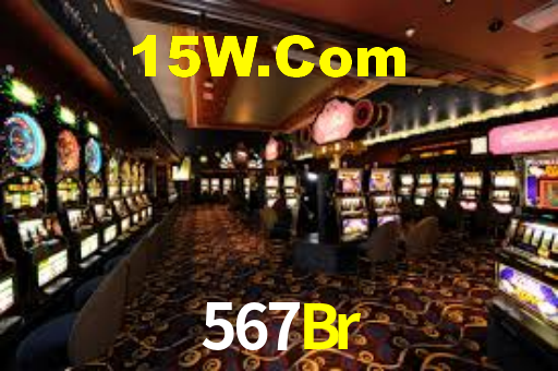 567Br.Com