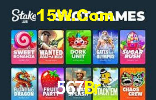 567Br