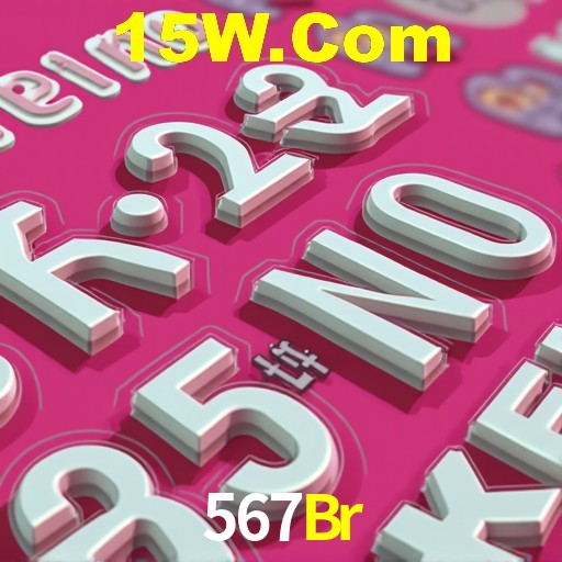 Descubra o Programa VIP da 567Br: Vantagens Exclusivas para Jogadores