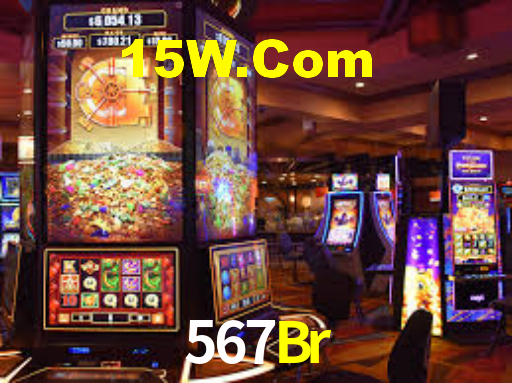 567Br.Com
