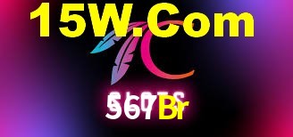 567Br