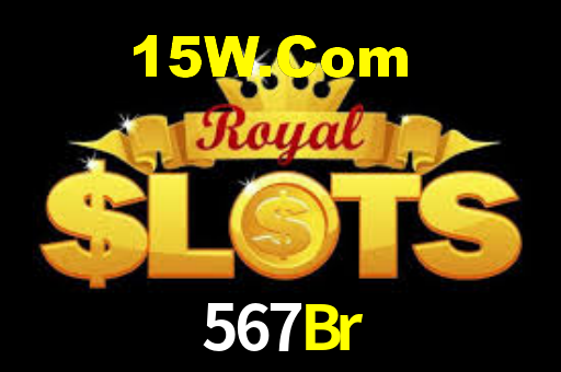 Sinta a adrenalina dos jogos de cassino com 567Br
