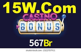 Roulette Table 567Br