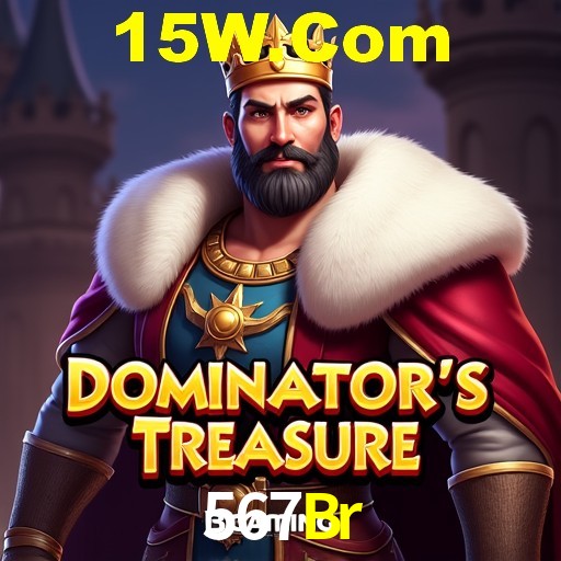 Descubra a Magia dos Jogos de Arcade no 567Br