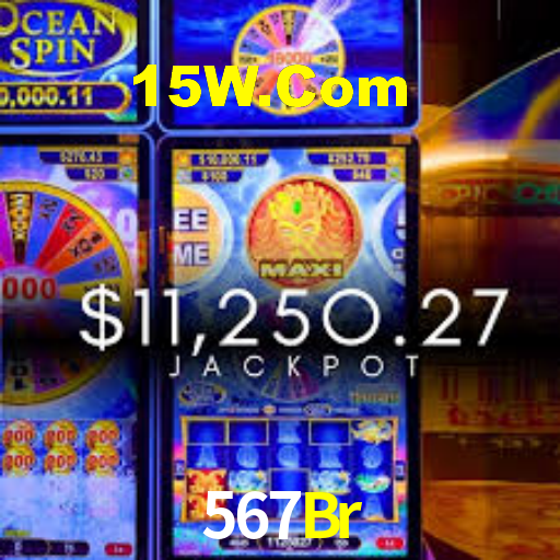 567Br,567Br.Com