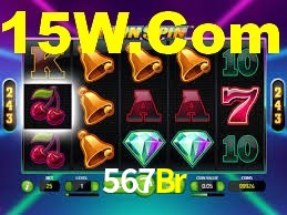 567Br