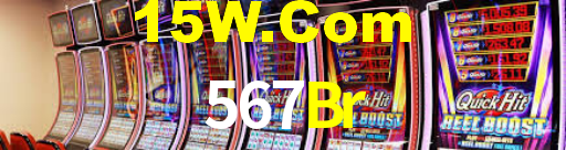 567Br.Com