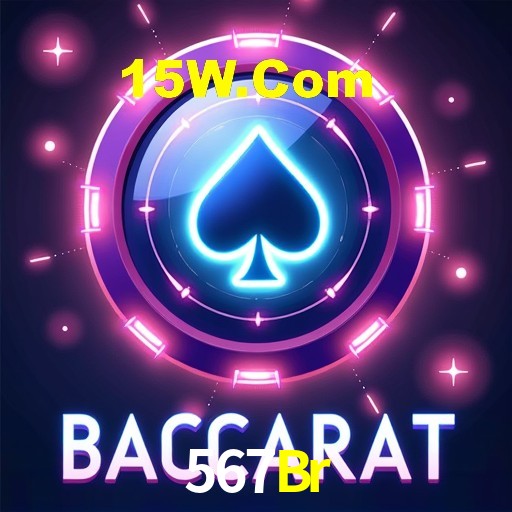 Jogos Exclusivos 567Br