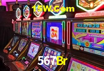 Especiais de Fim de Semana 567Br