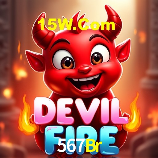 Bônus Diários 567Br