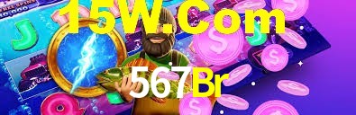 567Br,567Br.Com