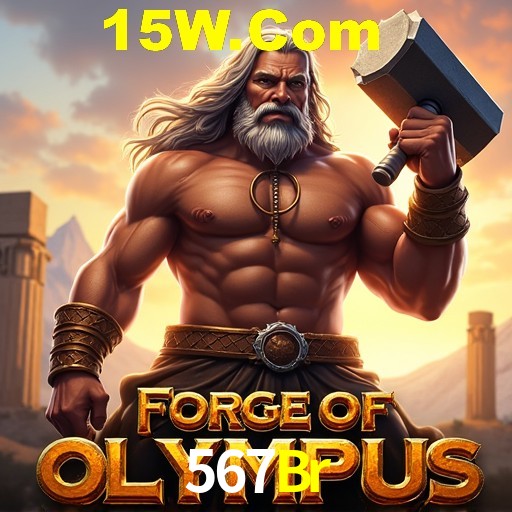 Desvendando o Mundo dos Jogos Virtuais na 567Br