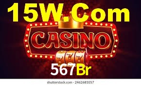 Daily Bonuses 567Br