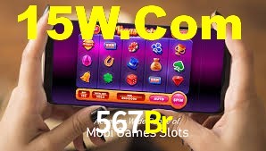 567Br Bet