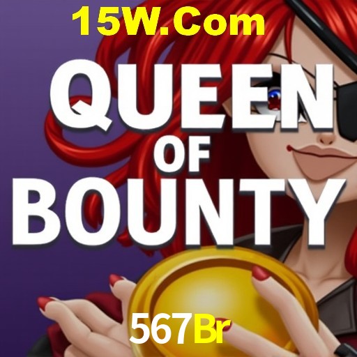 Quick Registration 567Br