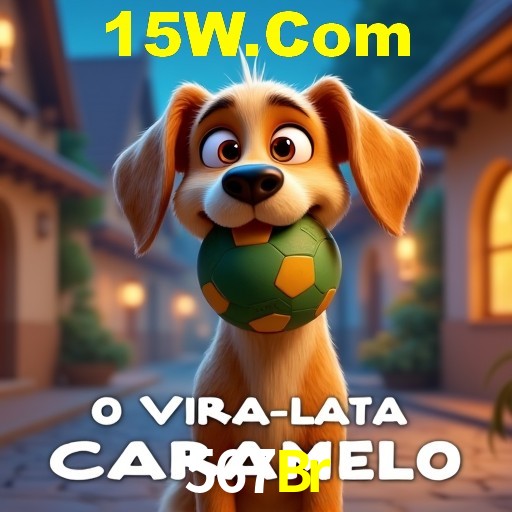 Explorando a Categoria de Eventos em Apostas na 567Br