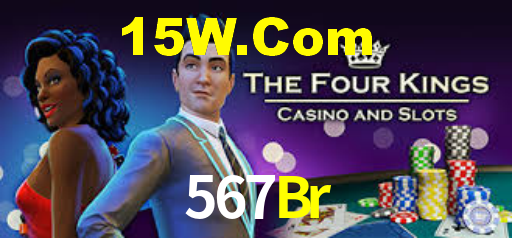 567Br