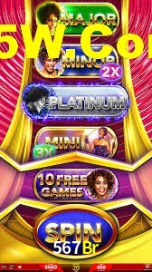 Experimente o Login Seguro Premium no 567Br