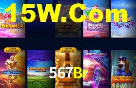 567Br,567Br.Com