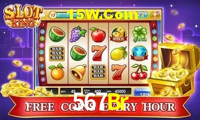 Casino VIP 567Br