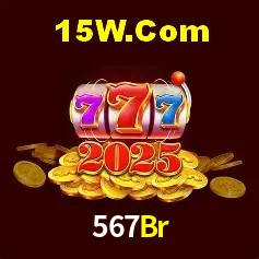 Estatísticas Esportivas 567Br