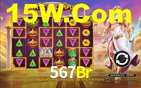 567Br Bet