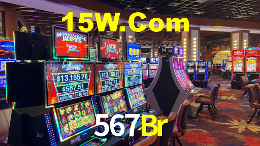 567Br Bet