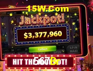 Casino Ao Vivo 567Br