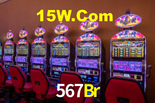 567Br,567Br.Com