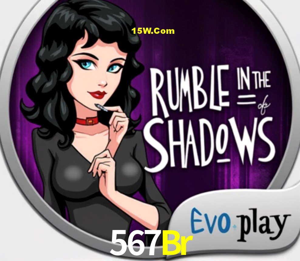 Casino Ao Vivo 567Br