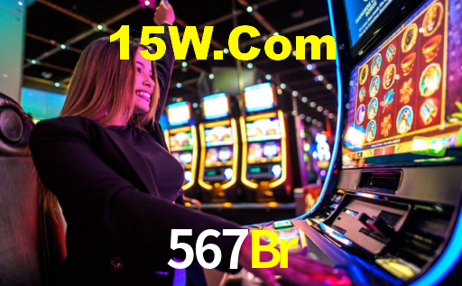 567Br,567Br.Com