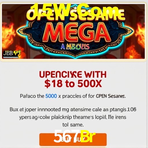 Desvendando o Mundo dos Jogos Virtuais na 567Br
