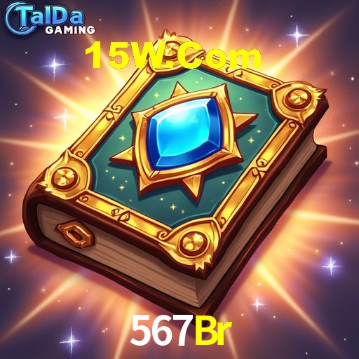 Bônus de Boas-vindas 567Br