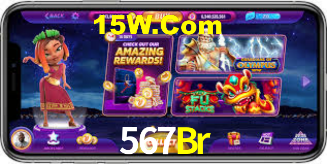 567Br