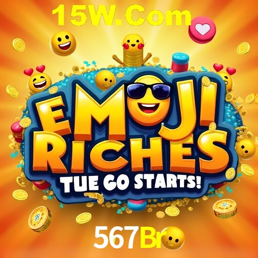 Game Providers 567Br
