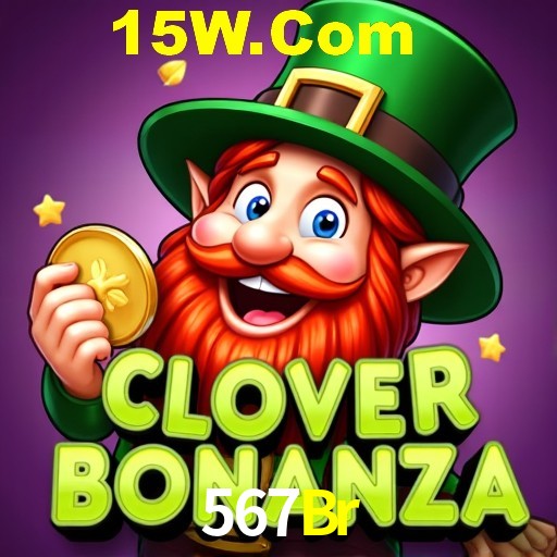 Slot Games 567Br