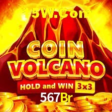Crash Games Strategies 567Br