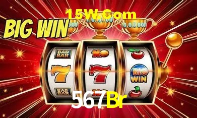 Diretório de Jogos 567Br
