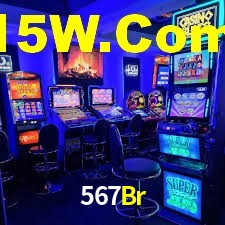 567Br