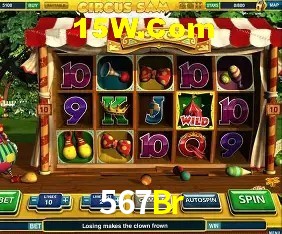 Jogo Spaceman 567Br
