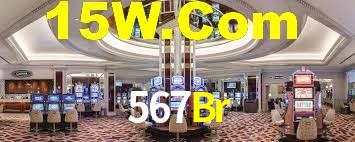 567Br,567Br.Com