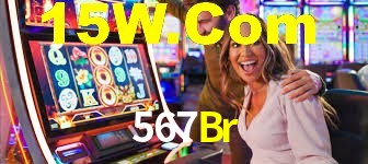 Instant EasyPaisa 567Br