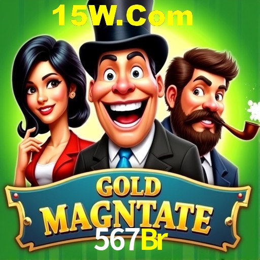 Games Directory 567Br