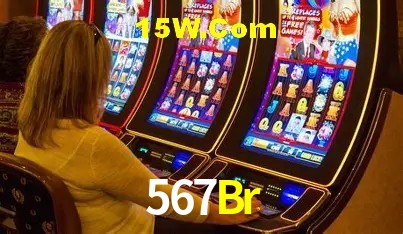 Estatísticas Crash Games 567Br